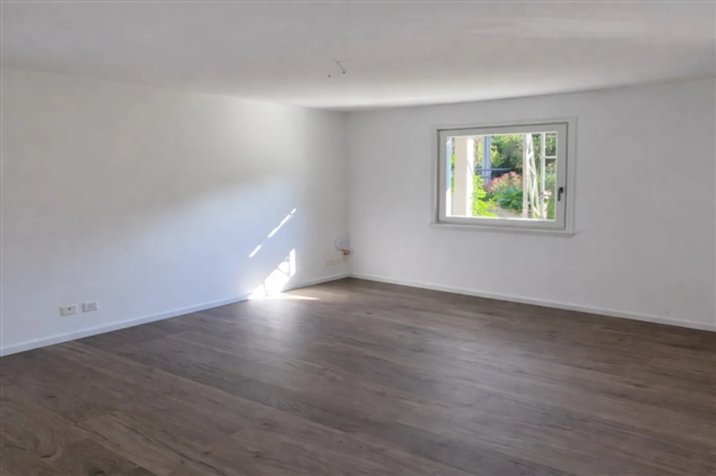 Quiet Location Freshly Renovated - Photo 5 of 8