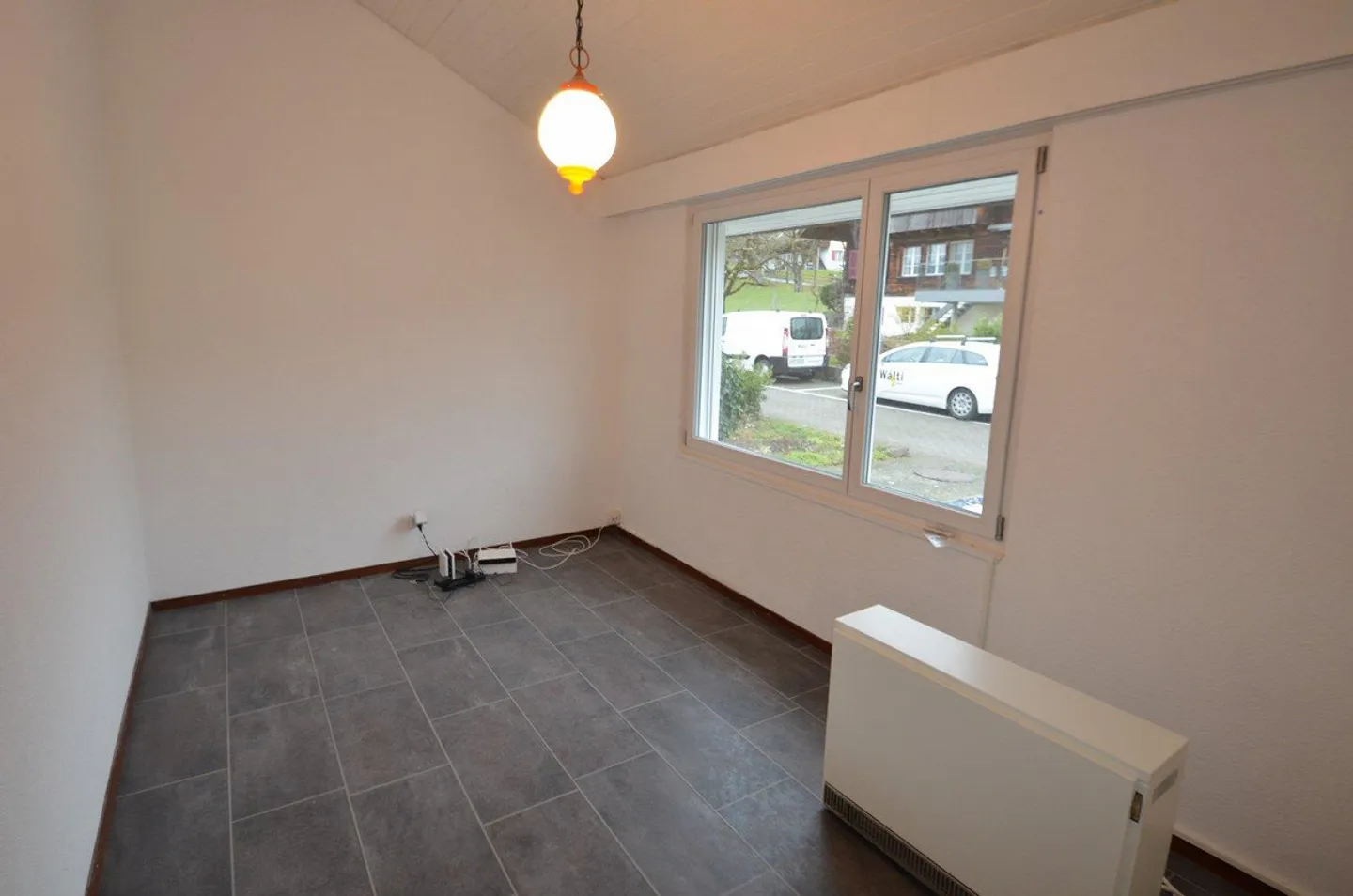 Maison de ville moderne dans un quartier familial - Photo 3 sur 11