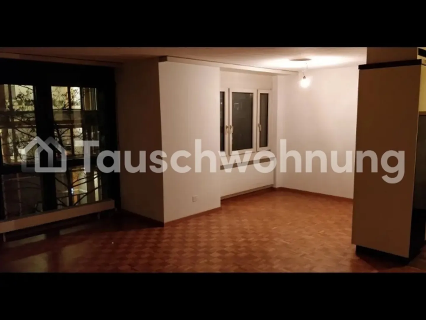 Offro appartamento di 3,5 stanze K10, in cambio di un appartamento di almeno 4 stanze K10/6 - Foto 2 di 4