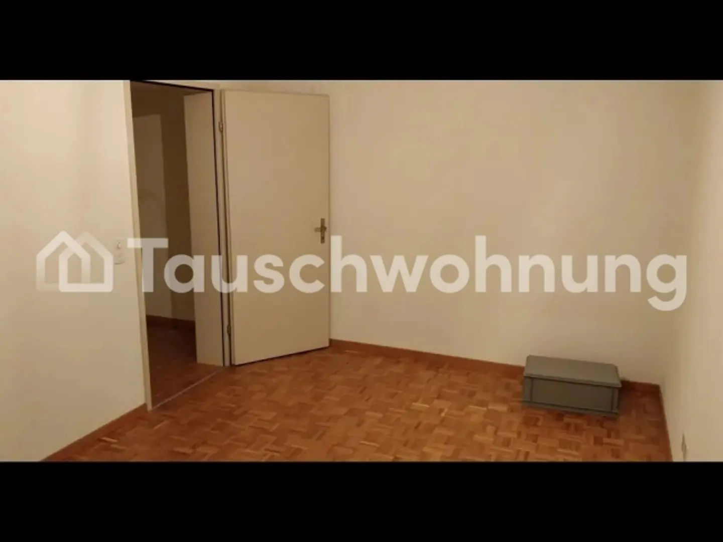 Offro appartamento di 3,5 stanze K10, in cambio di un appartamento di almeno 4 stanze K10/6 - Foto 4 di 4