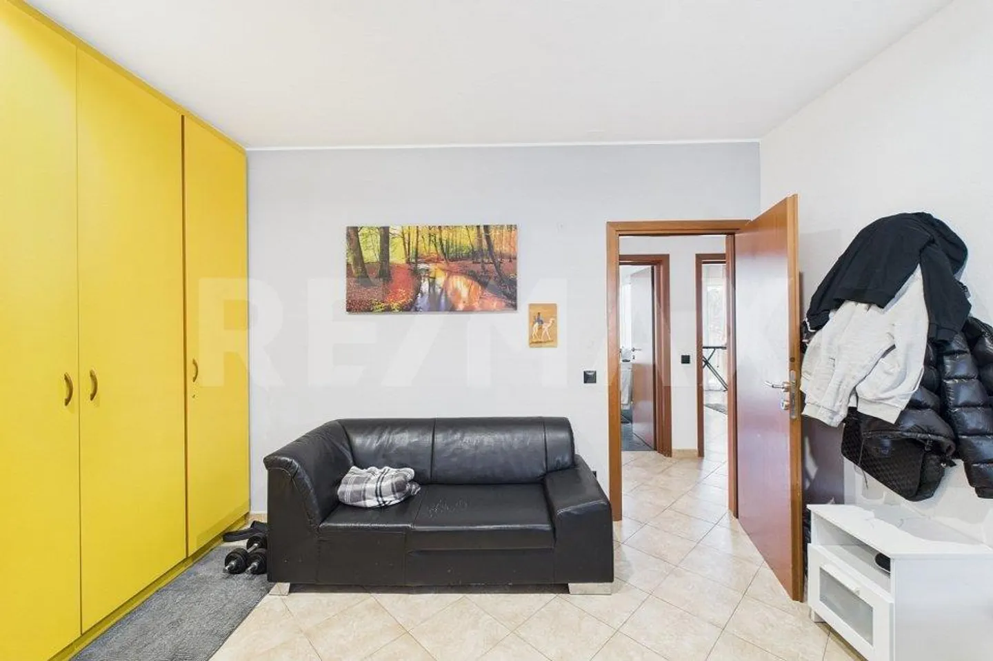 Villa Elegante a Melano - Foto 9 di 13