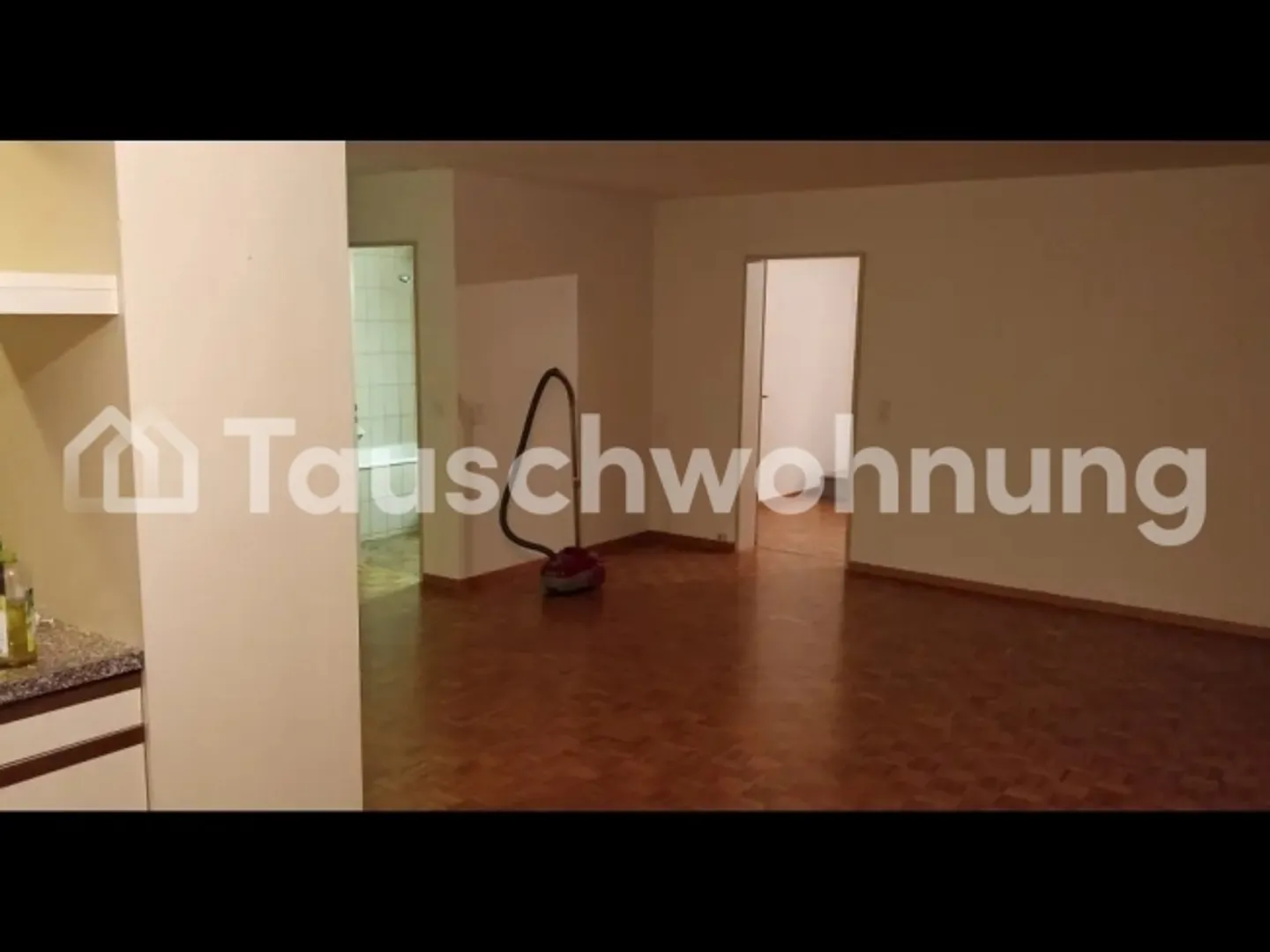 Offro appartamento di 3,5 stanze K10, in cambio di un appartamento di almeno 4 stanze K10/6 - Foto 3 di 4