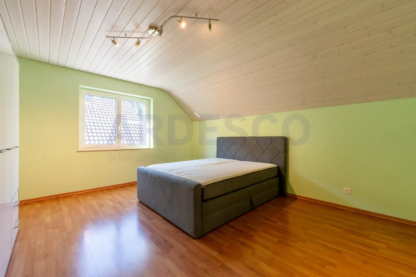 Incantevole Casa Familiare nella Natura - Foto 10 di 12