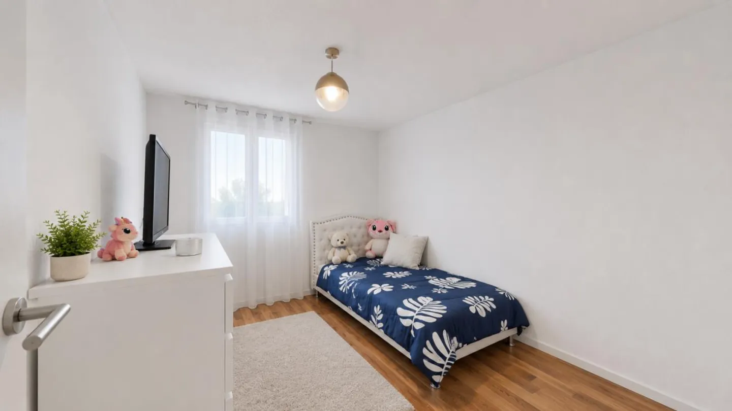 Casa plurifamiliare con potenziale per uso personale o affitto - Foto 5 di 17
