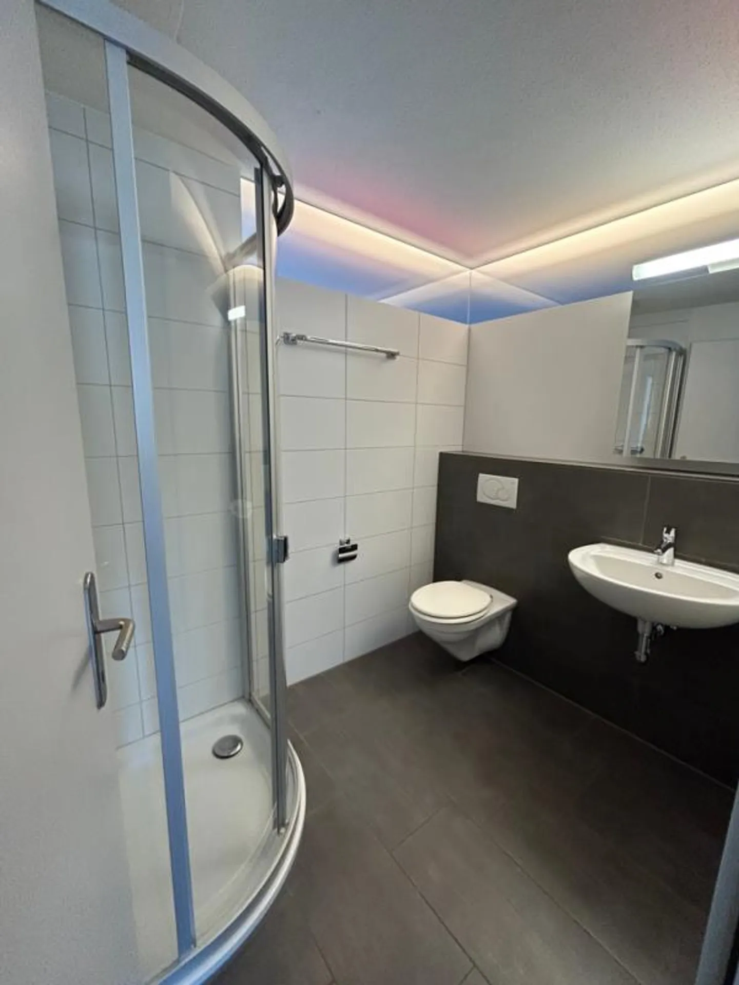 Geräumige Familienwohnung - Foto 4 von 10