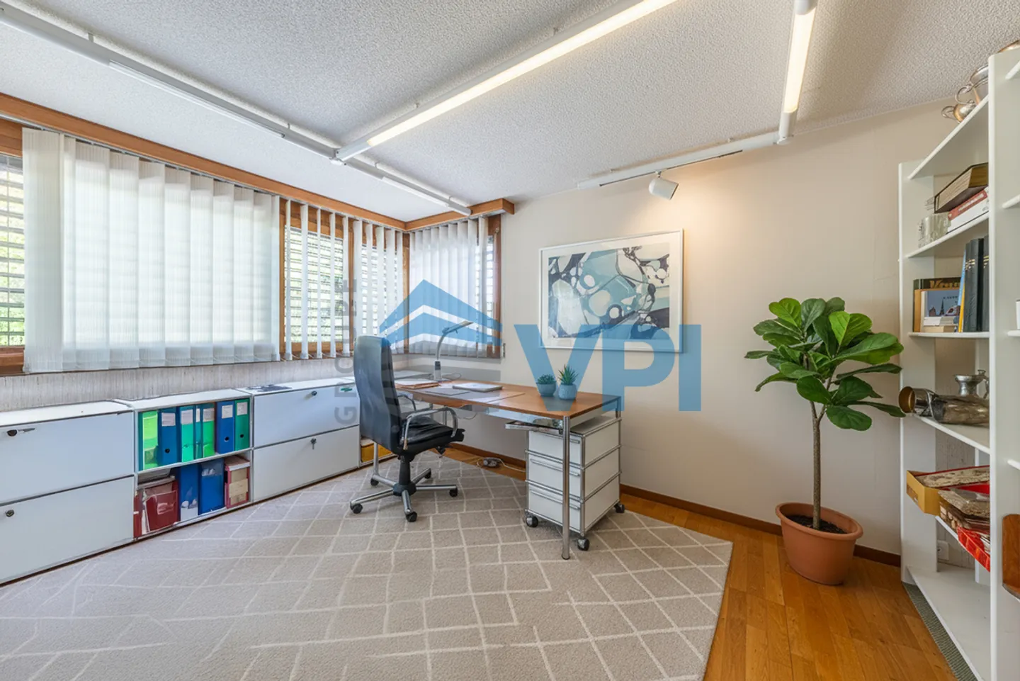 Villa indipendente nel comune di Confignon - Foto 7 di 9