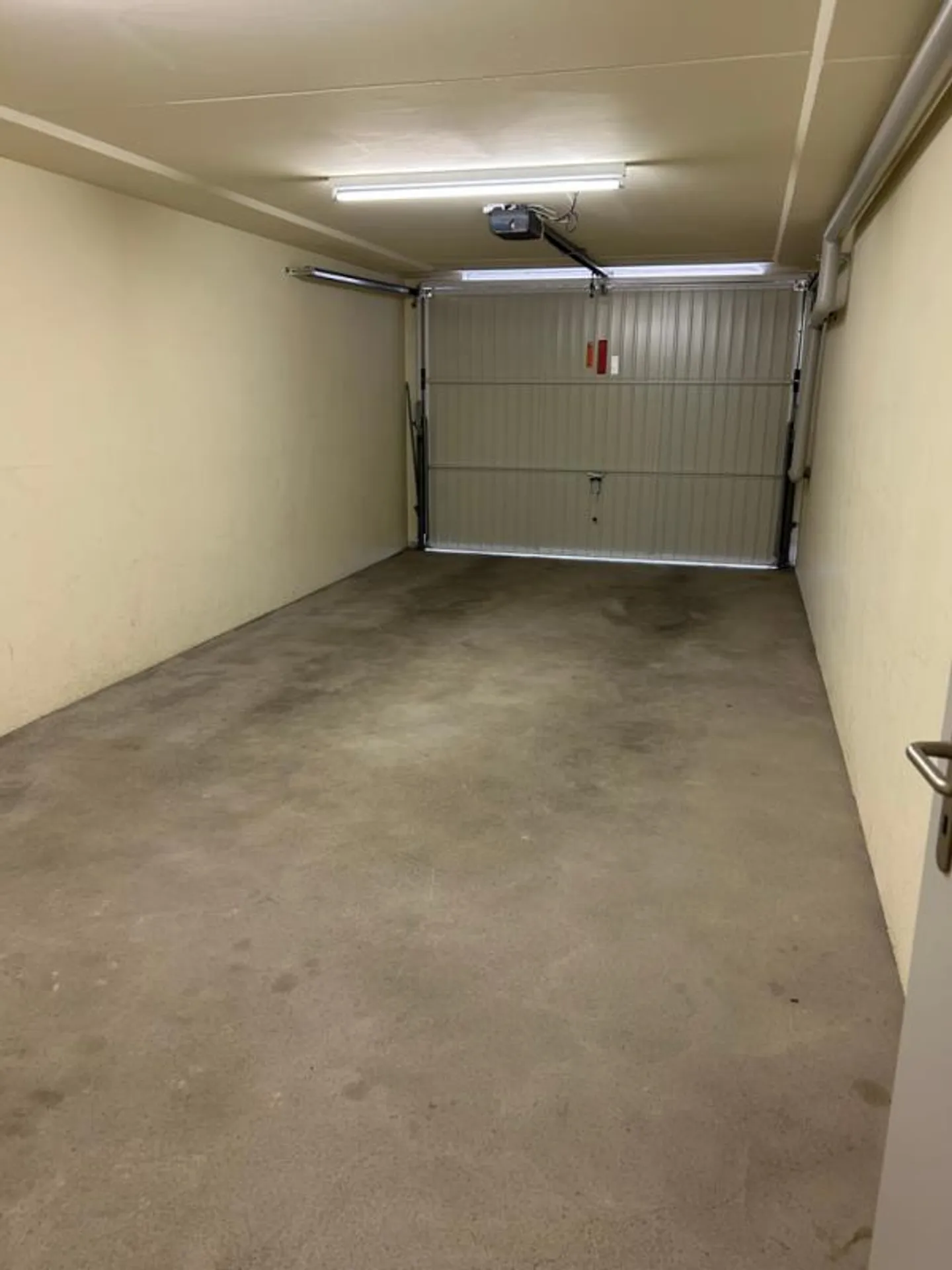 Geräumige Familienwohnung - Foto 8 von 10