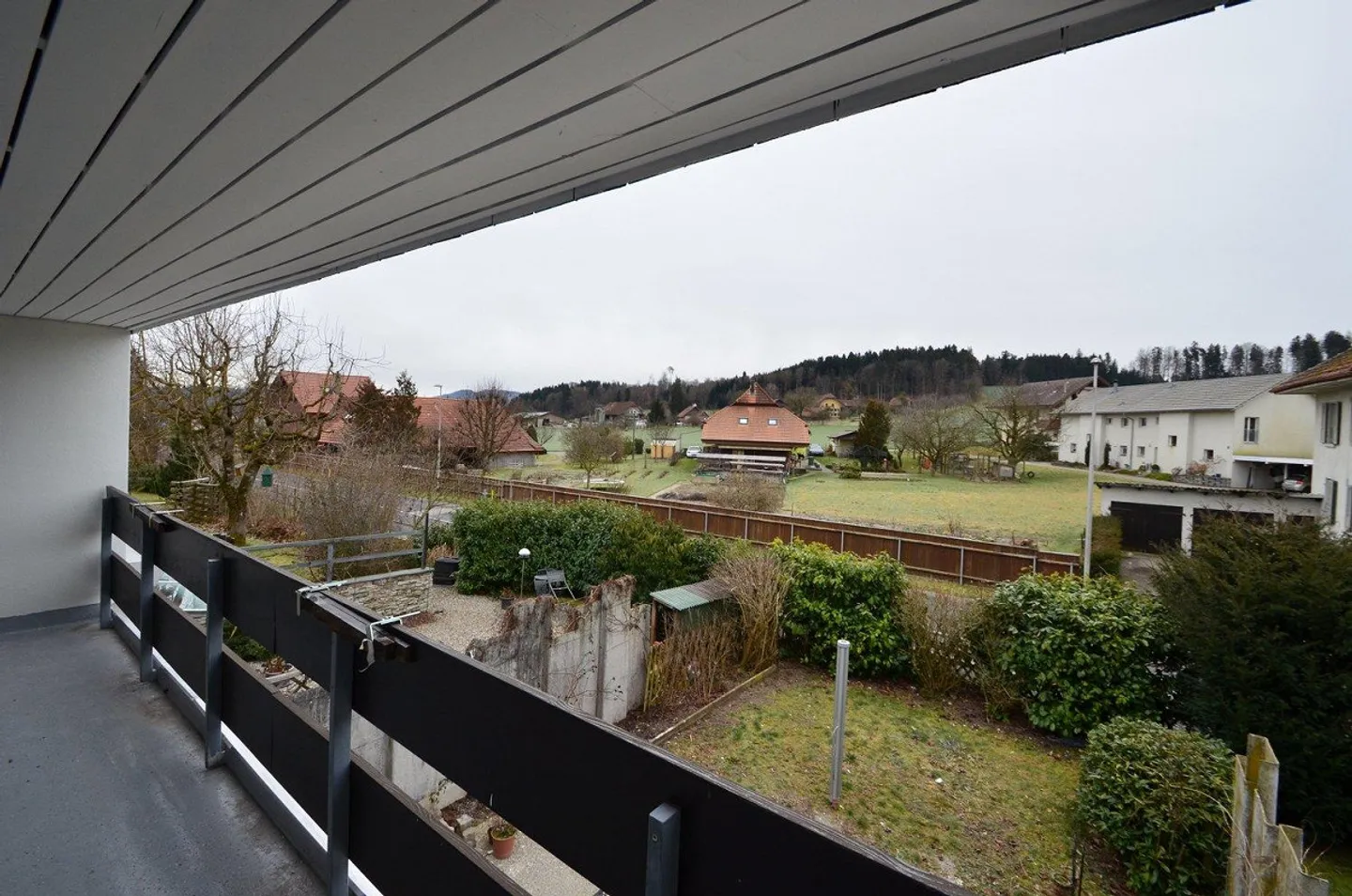 Maison de ville moderne dans un quartier familial - Photo 11 sur 11