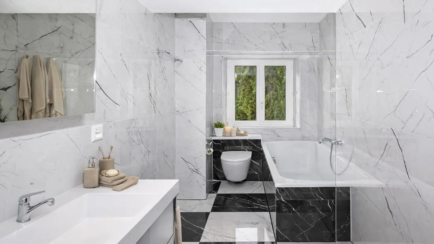 Einzigartiges 6.5-Zimmer-Haus in Sierre - Foto 8 von 15