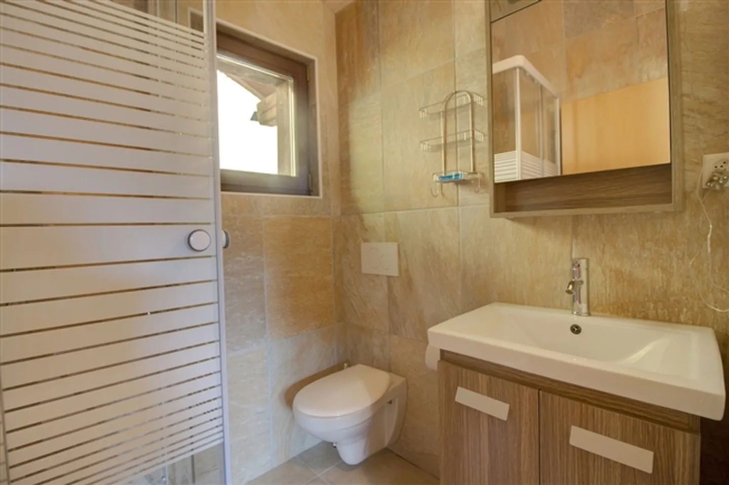 Holiday home for second residence - Photo 3 of 9