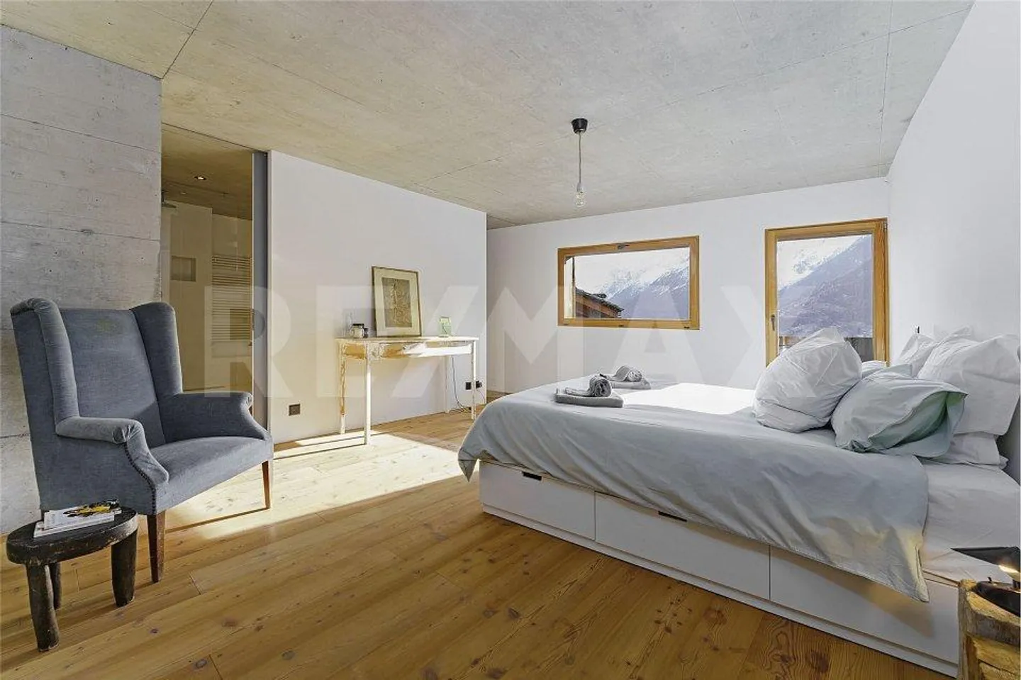 Incredibile proprietà autofinanziata - può essere venduta come seconda casa - Foto 4 di 13