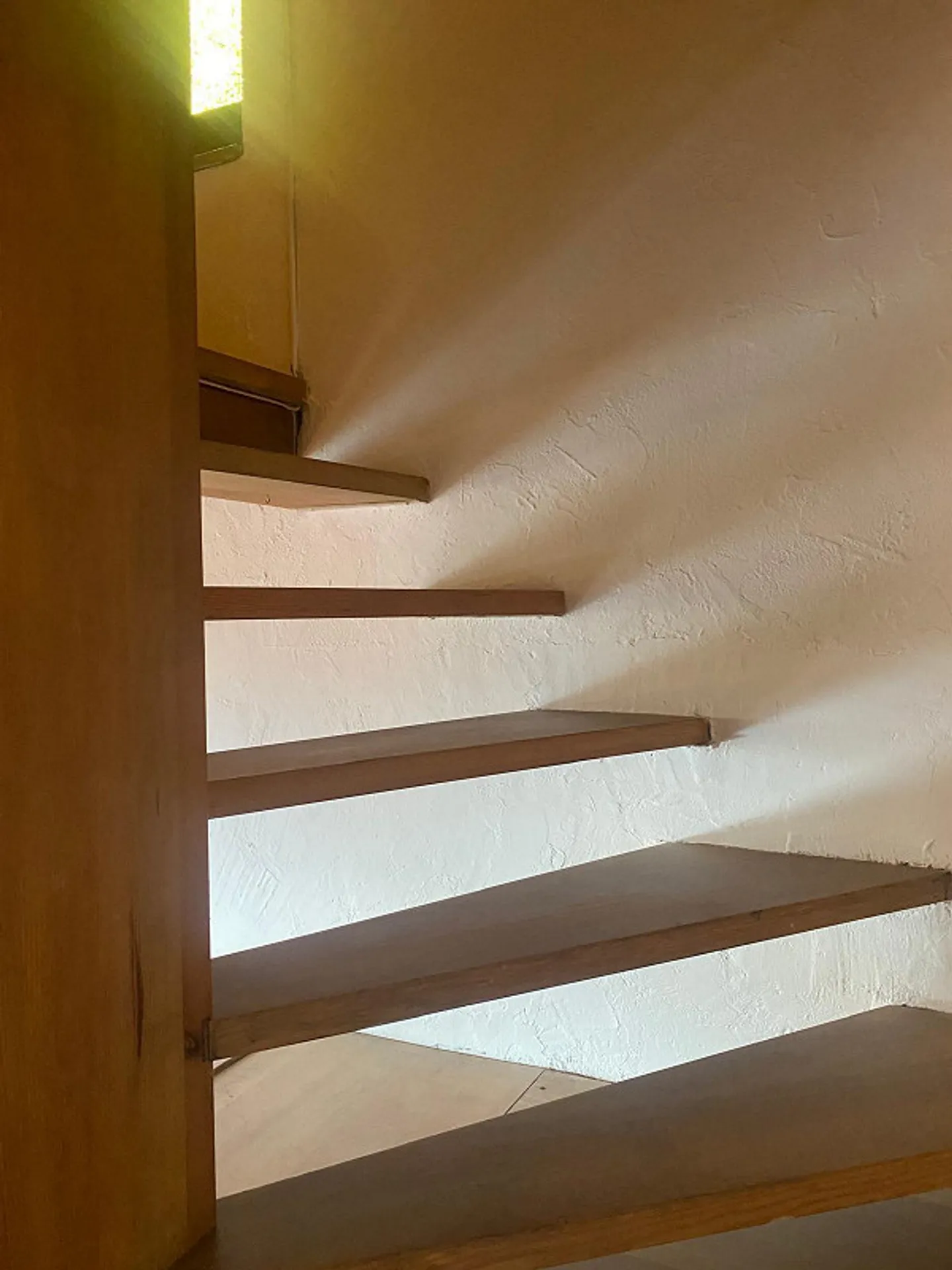 Rustico in der Natur - Ferienhaus / Rustico per vacanze - Foto 13 von 29