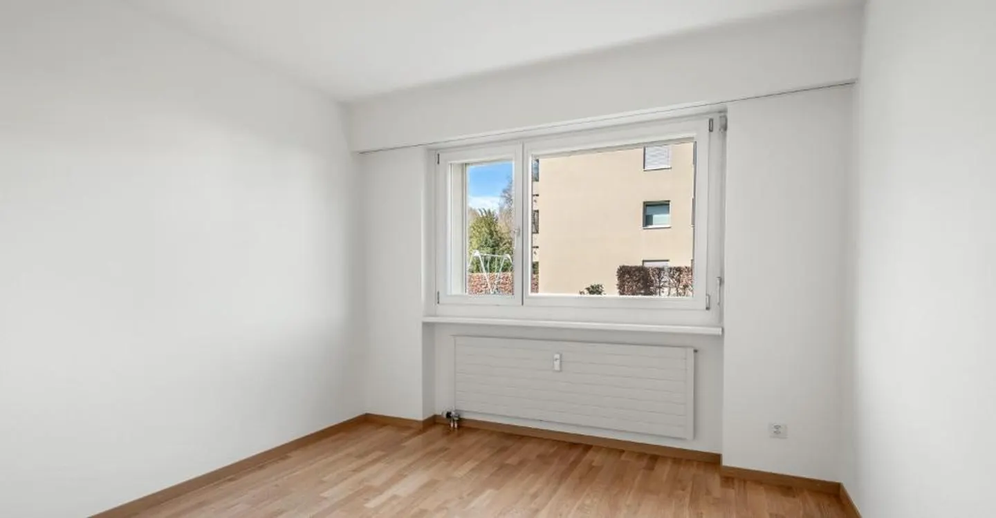 Arrivare e sentirsi a casa – appartamento accogliente con standard di costruzione moderni - Foto 6 di 8
