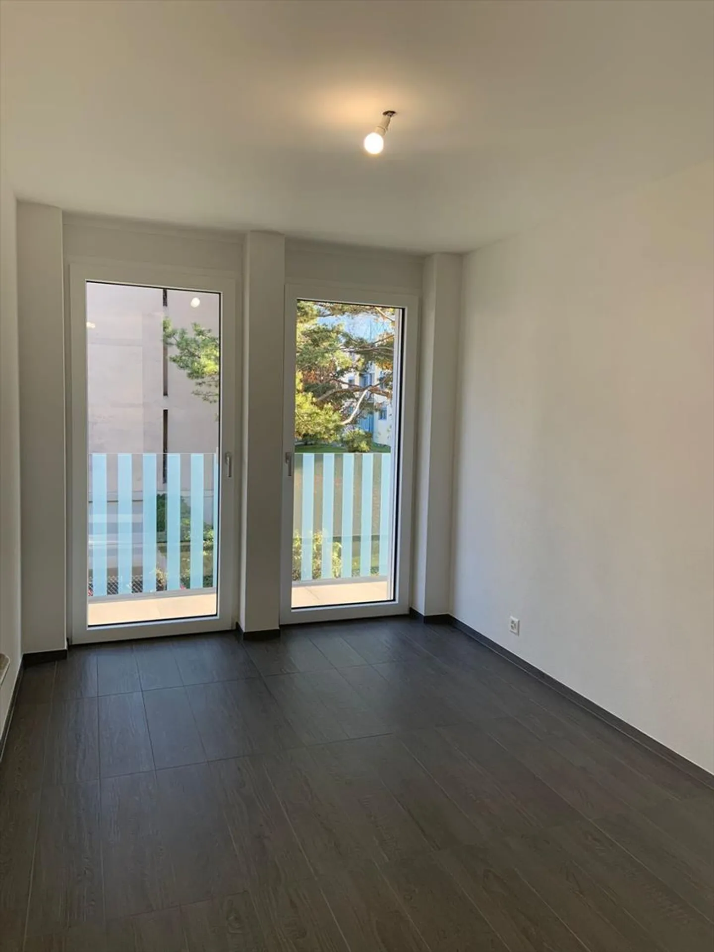 Appartement à louer - Photo 5 sur 10