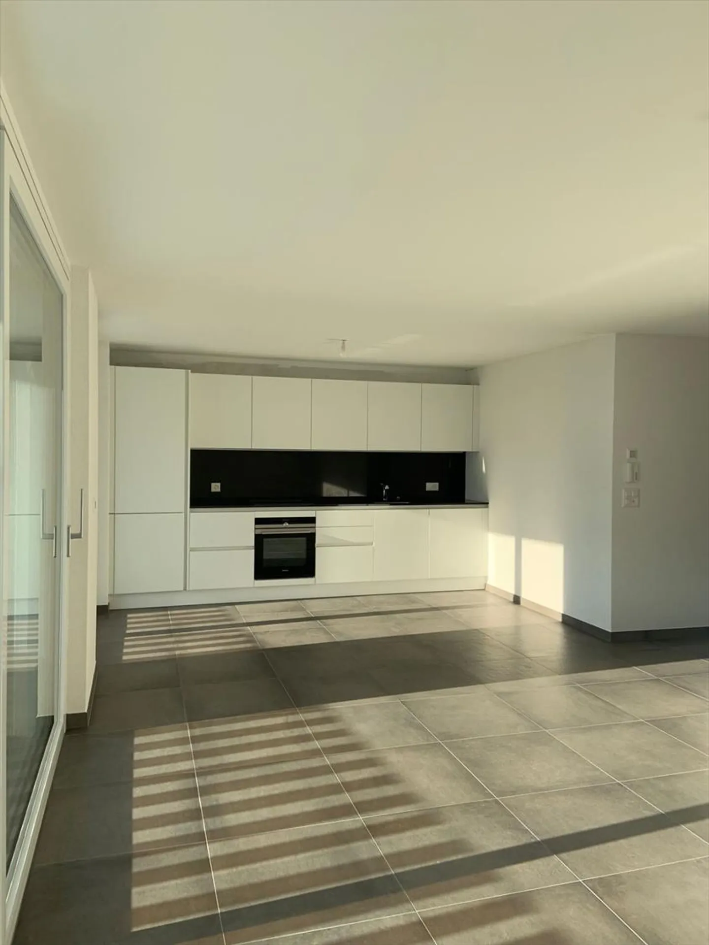 Appartement à louer - Photo 3 sur 10