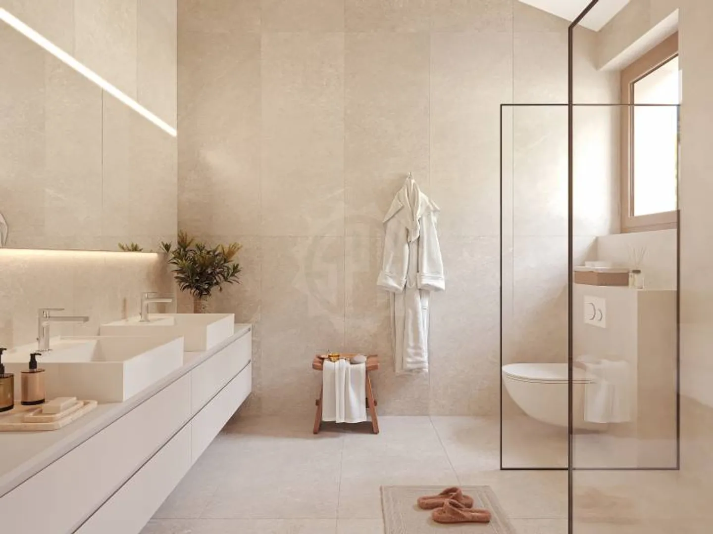 6-room house - Photo 6 of 6