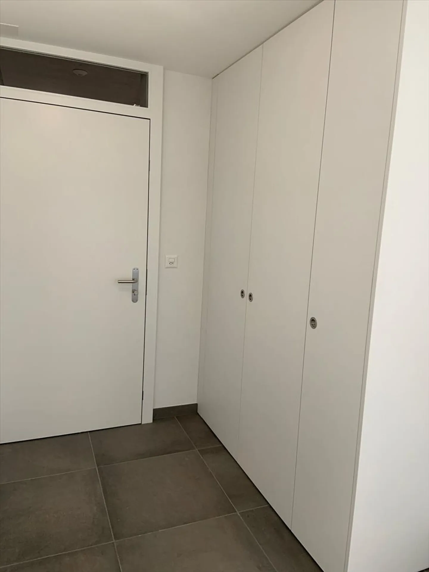 Appartement à louer - Photo 8 sur 10