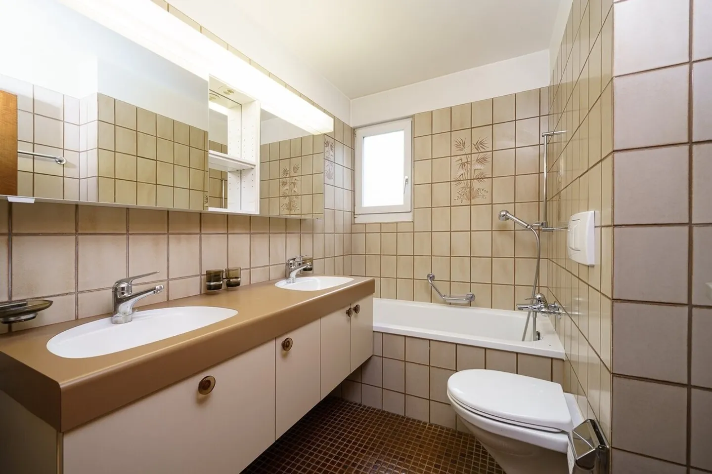 Appartamento 4.5 camere affascinante - Foto 9 di 11