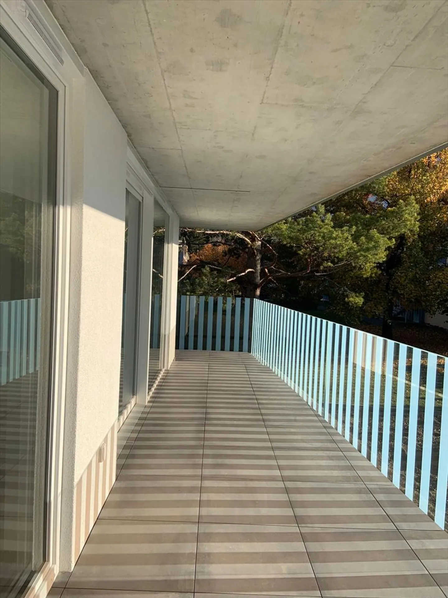 Appartement à louer - Photo 9 sur 10