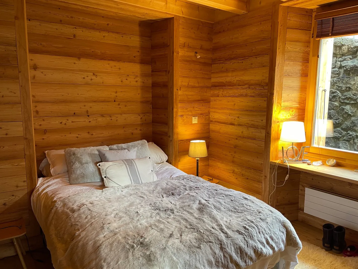 Beautiful Apartment B 103 - Photo 9 of 20