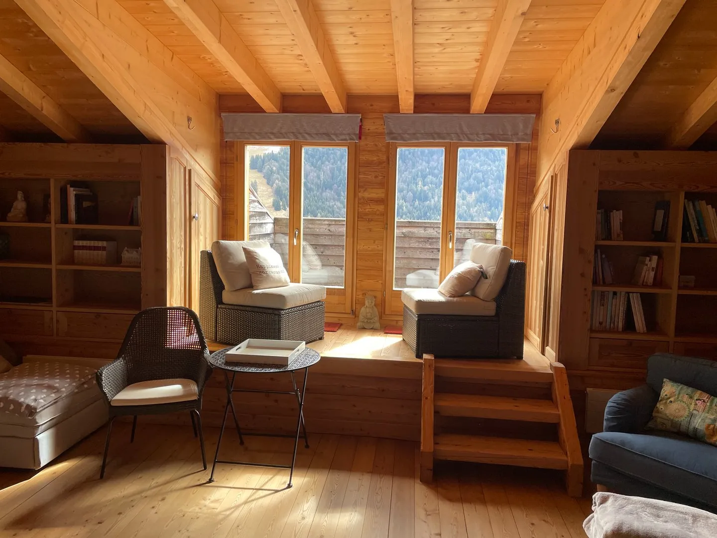 Beautiful Apartment B 103 - Photo 14 of 20