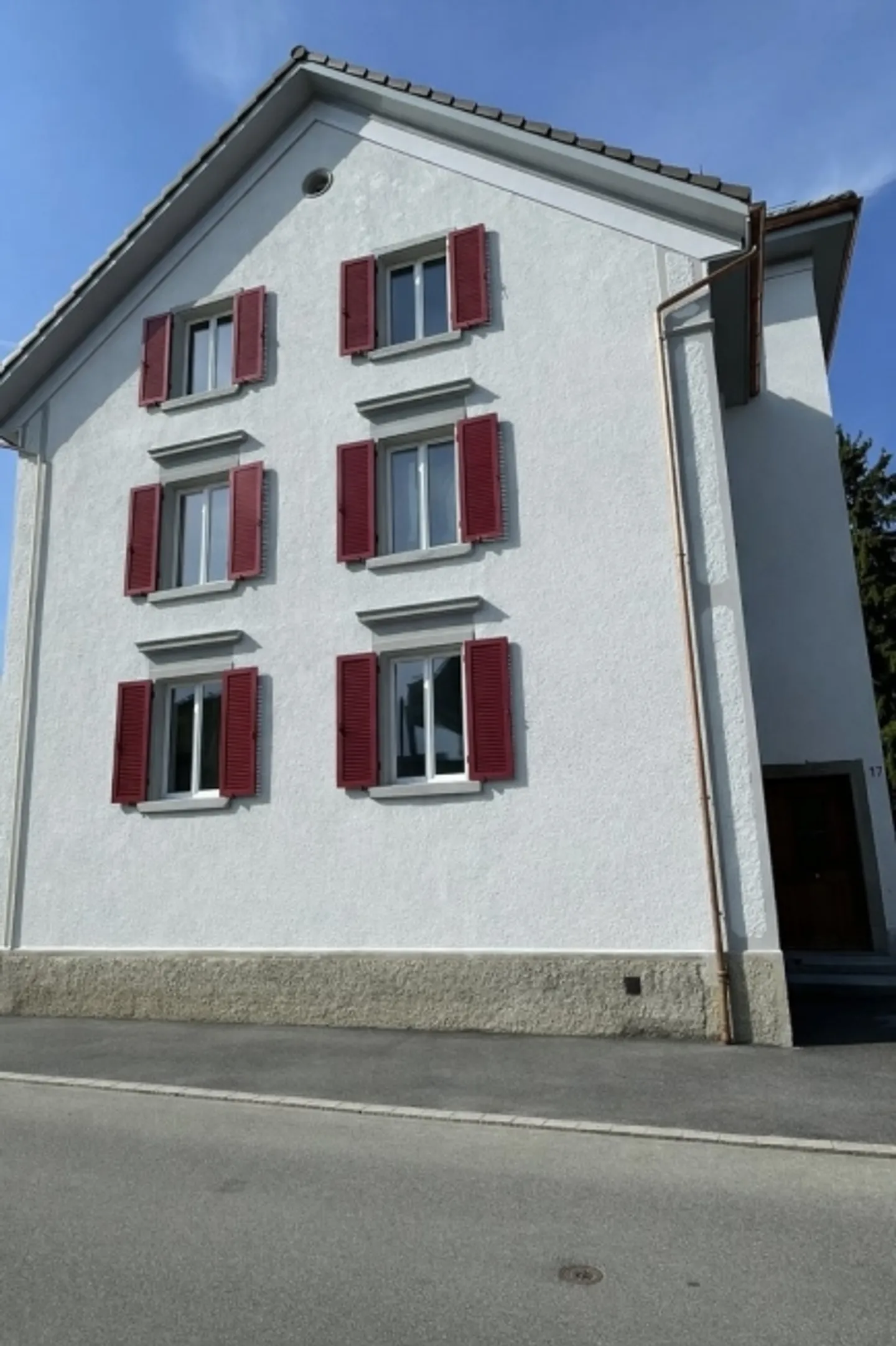 Prima locazione; Incantevole appartamento duplex con ampia terrazza - Foto 1 di 1