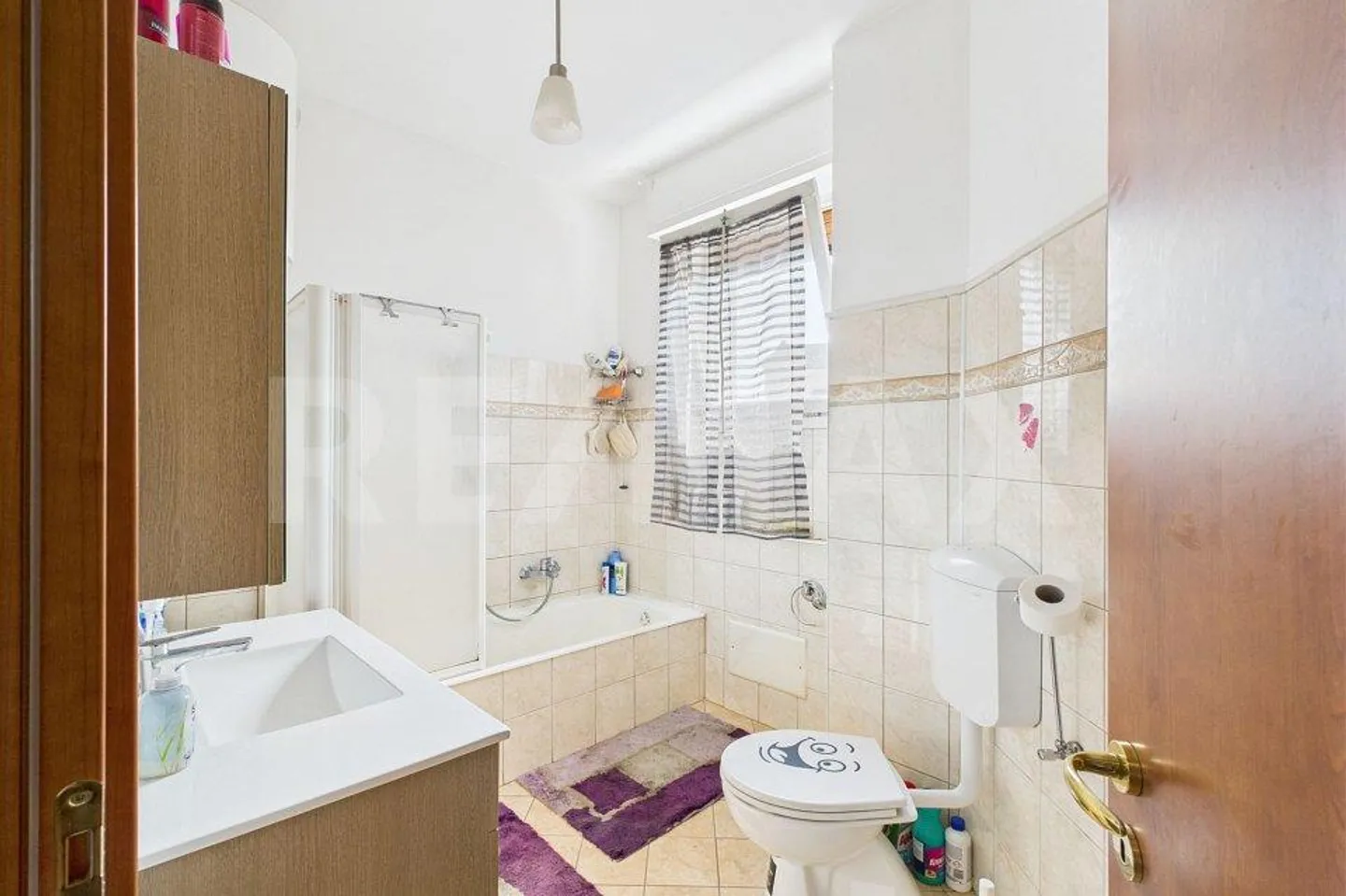 Appartamento in vendita - Foto 7 di 13