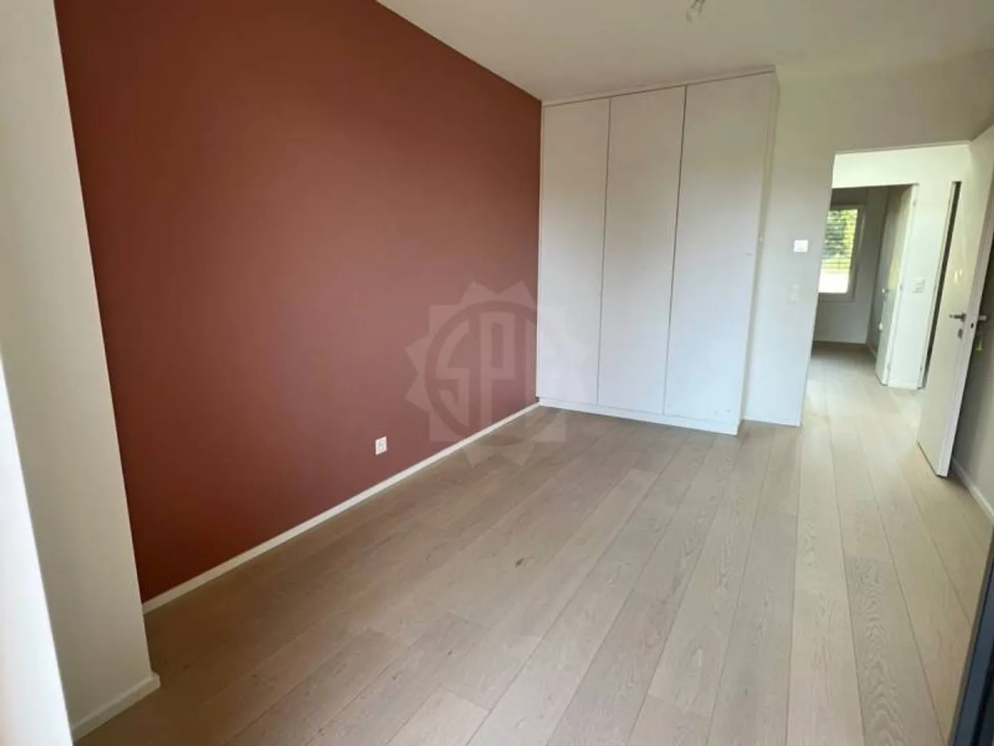 Charmante Villa in Genthod - Foto 7 von 11