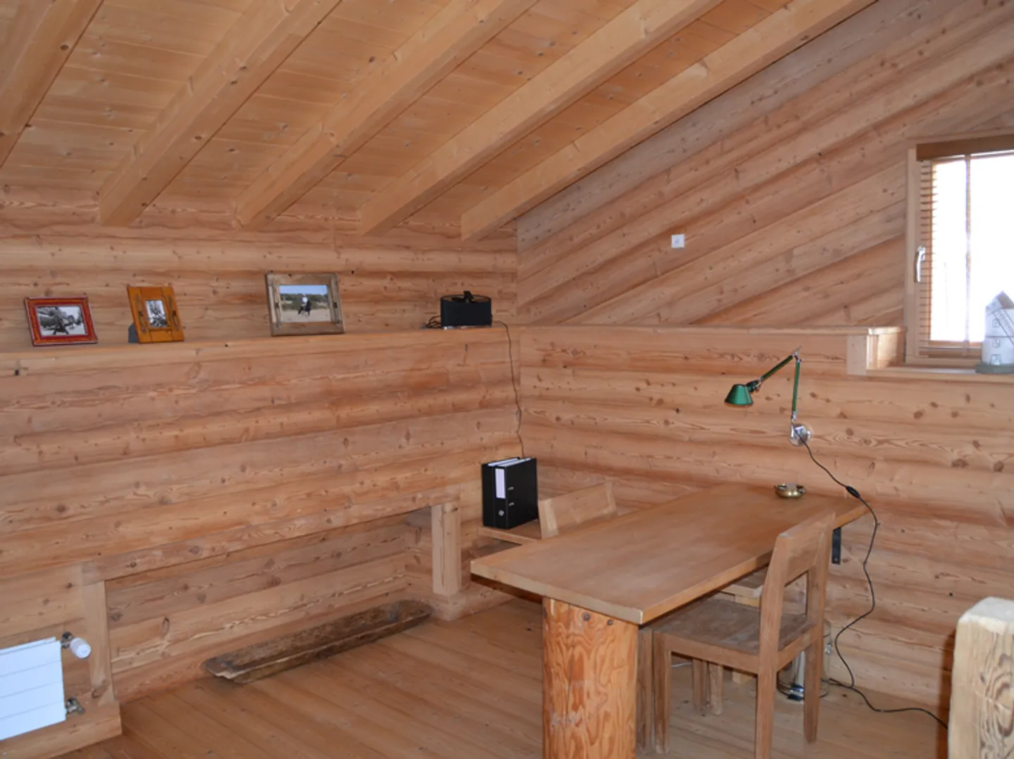 Beautiful Apartment B 103 - Photo 16 of 20