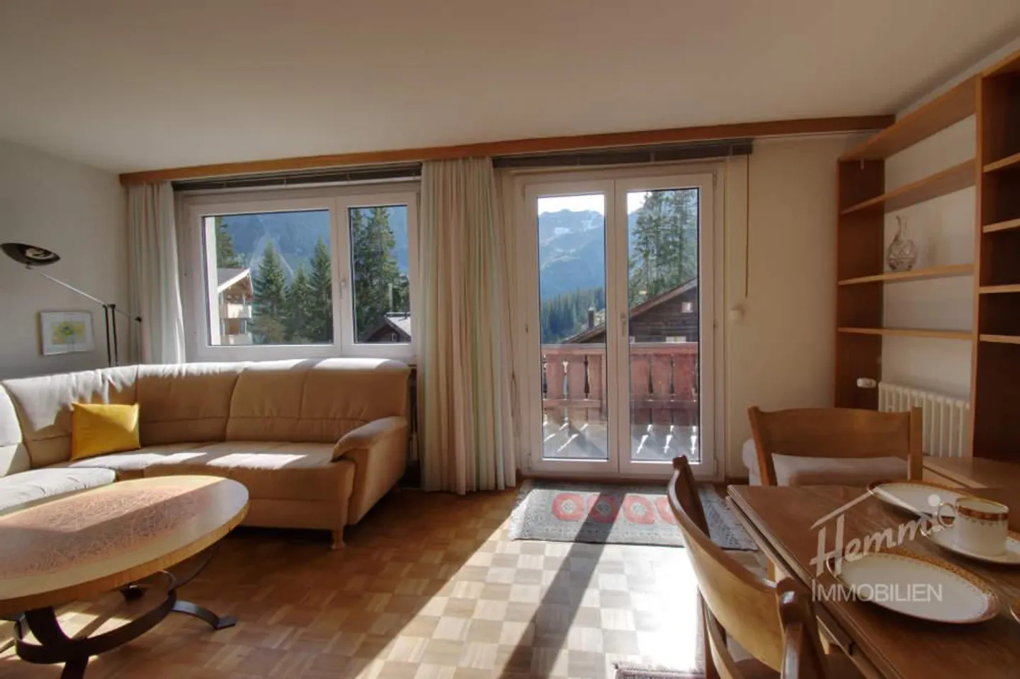 Casa vacanze con 4 garage in una posizione eccellente - Foto 7 di 10