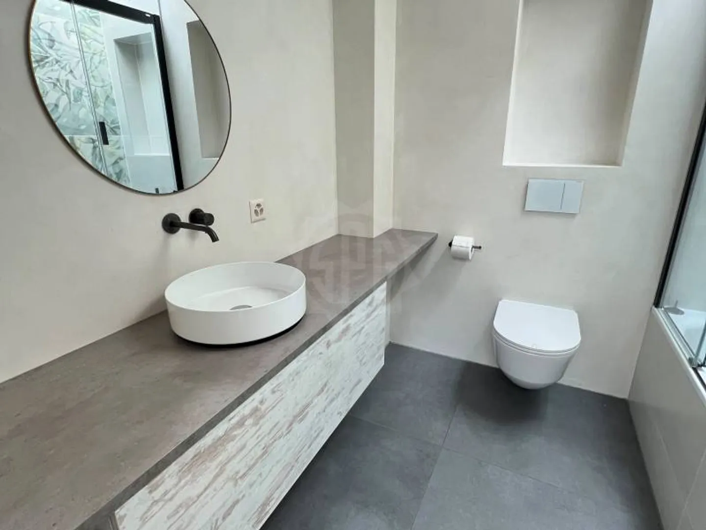 Charmante Villa in Genthod - Foto 10 von 11