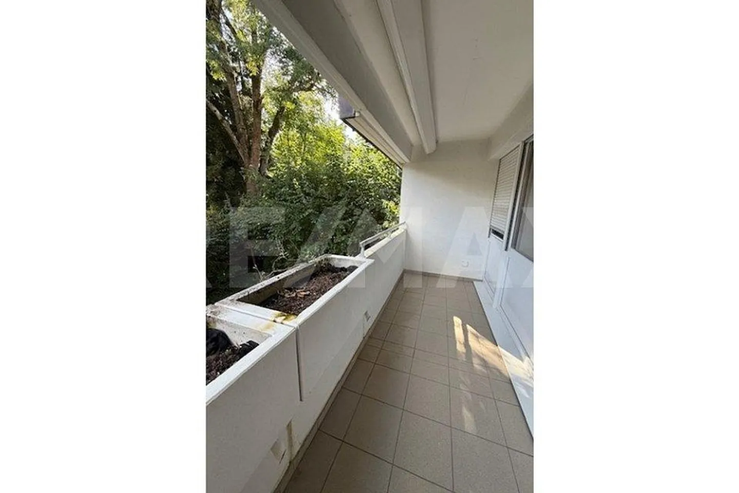 Modern 3.5-room apartment for rent in Reinach BL - Photo 5 of 11