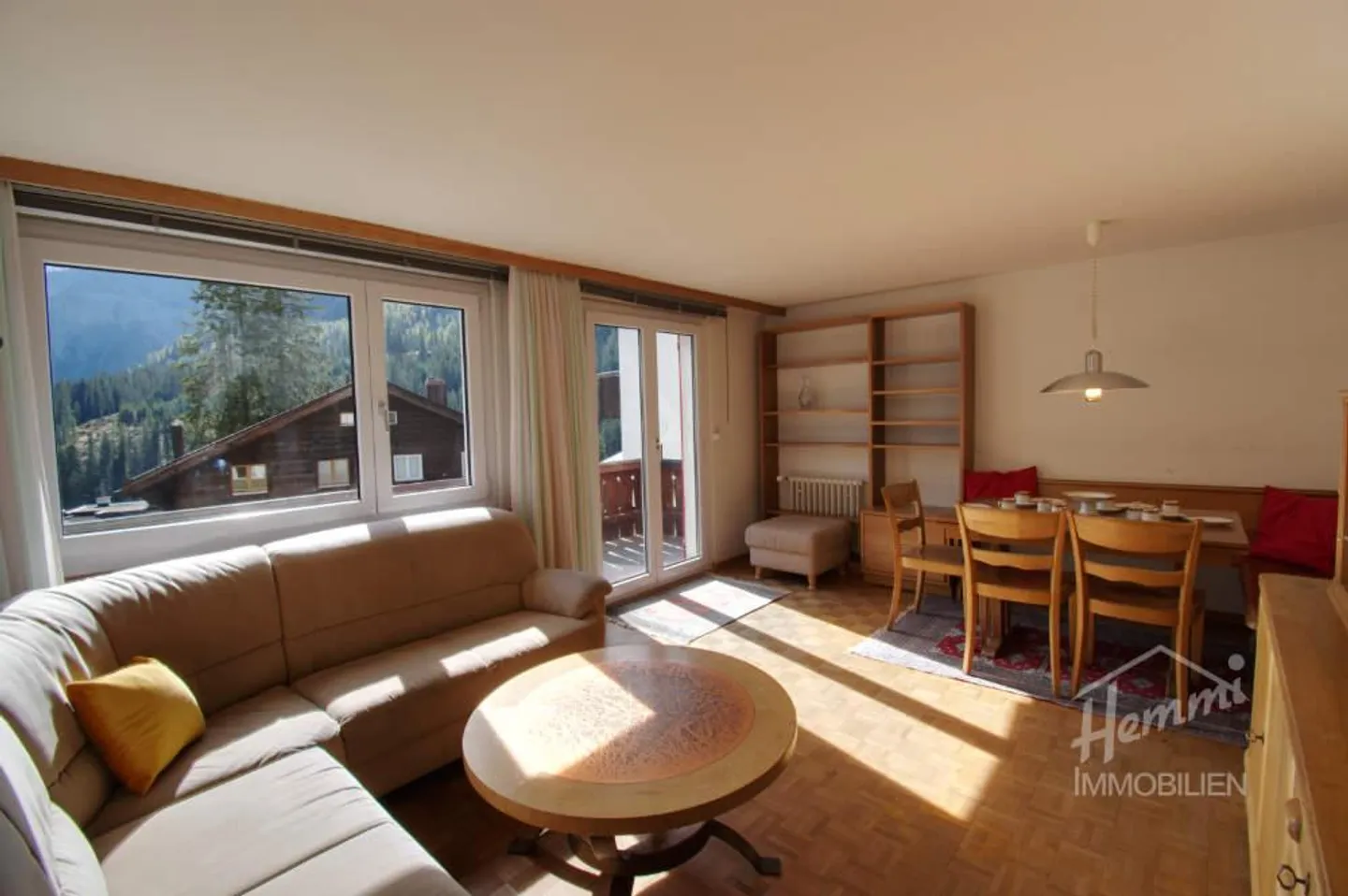 Casa vacanze con 4 garage in una posizione eccellente - Foto 5 di 10