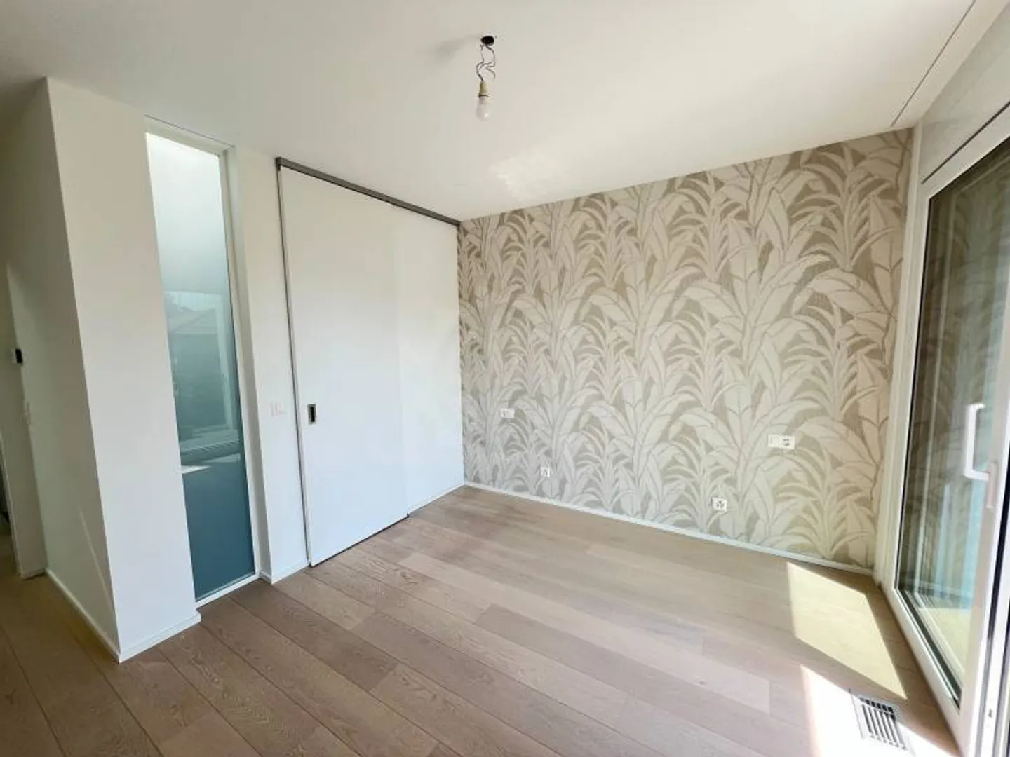 Charmante Villa in Genthod - Foto 6 von 11