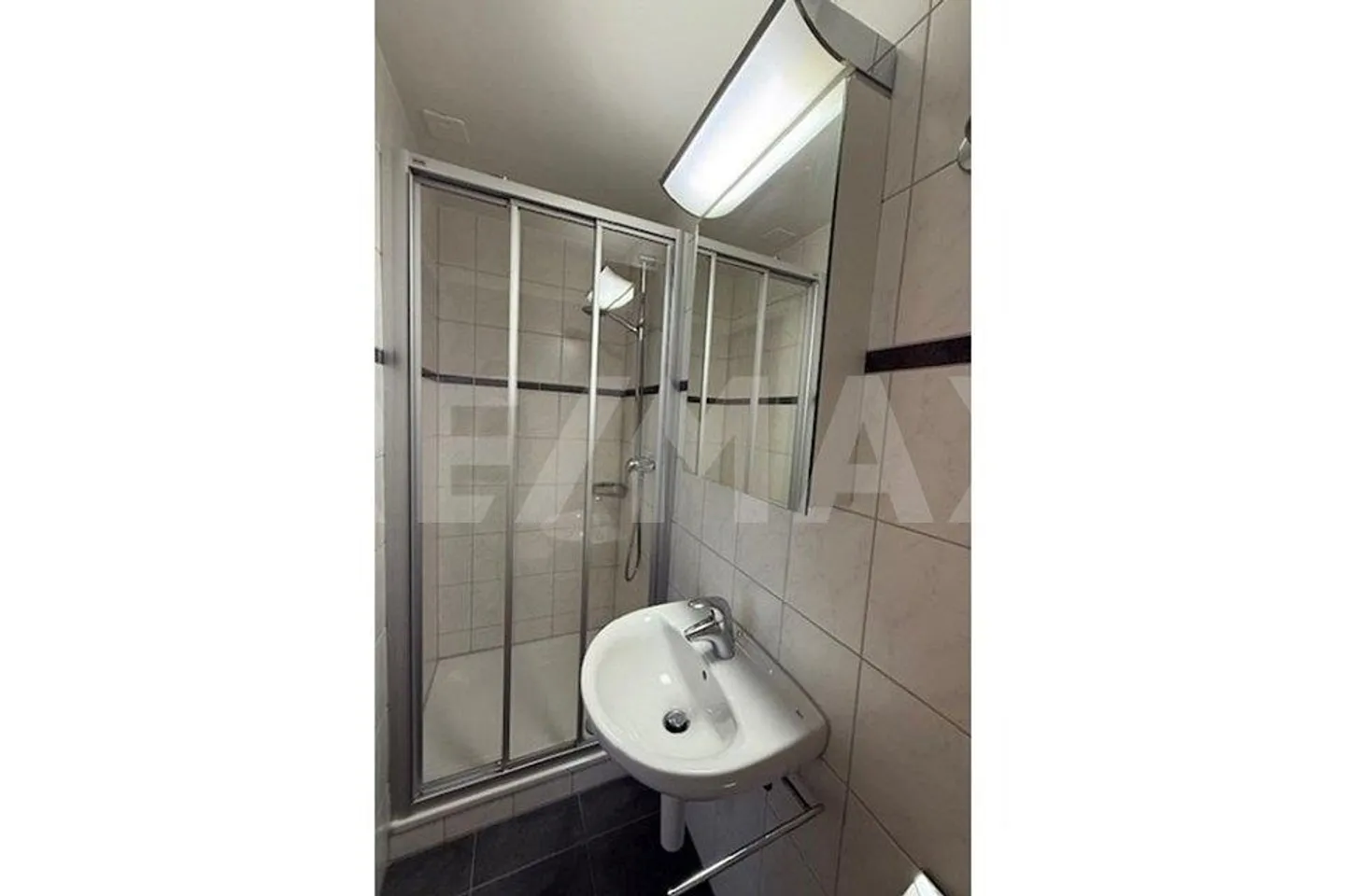 Modern 3.5-room apartment for rent in Reinach BL - Photo 8 of 11