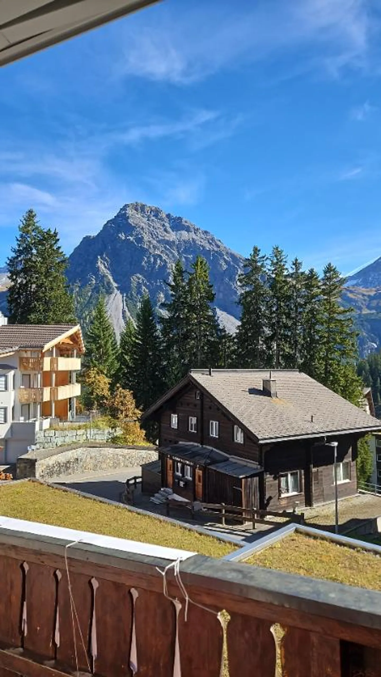 Casa vacanze con 4 garage in una posizione eccellente - Foto 8 di 10