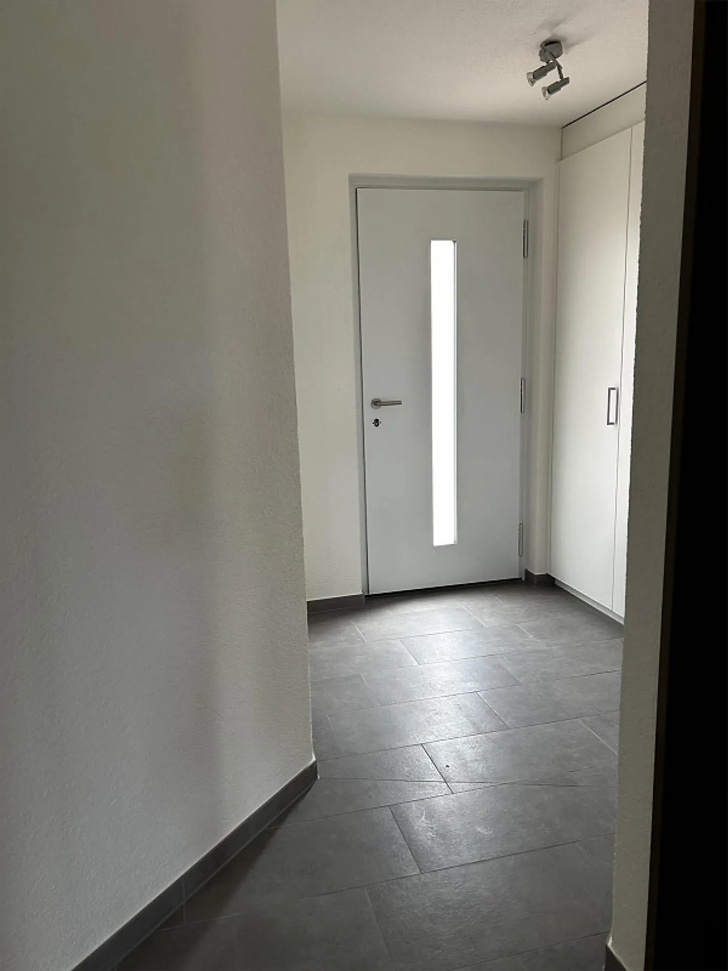 5.5 Zi-Reihenmittelhaus, Rupperswil - Foto 2 von 17