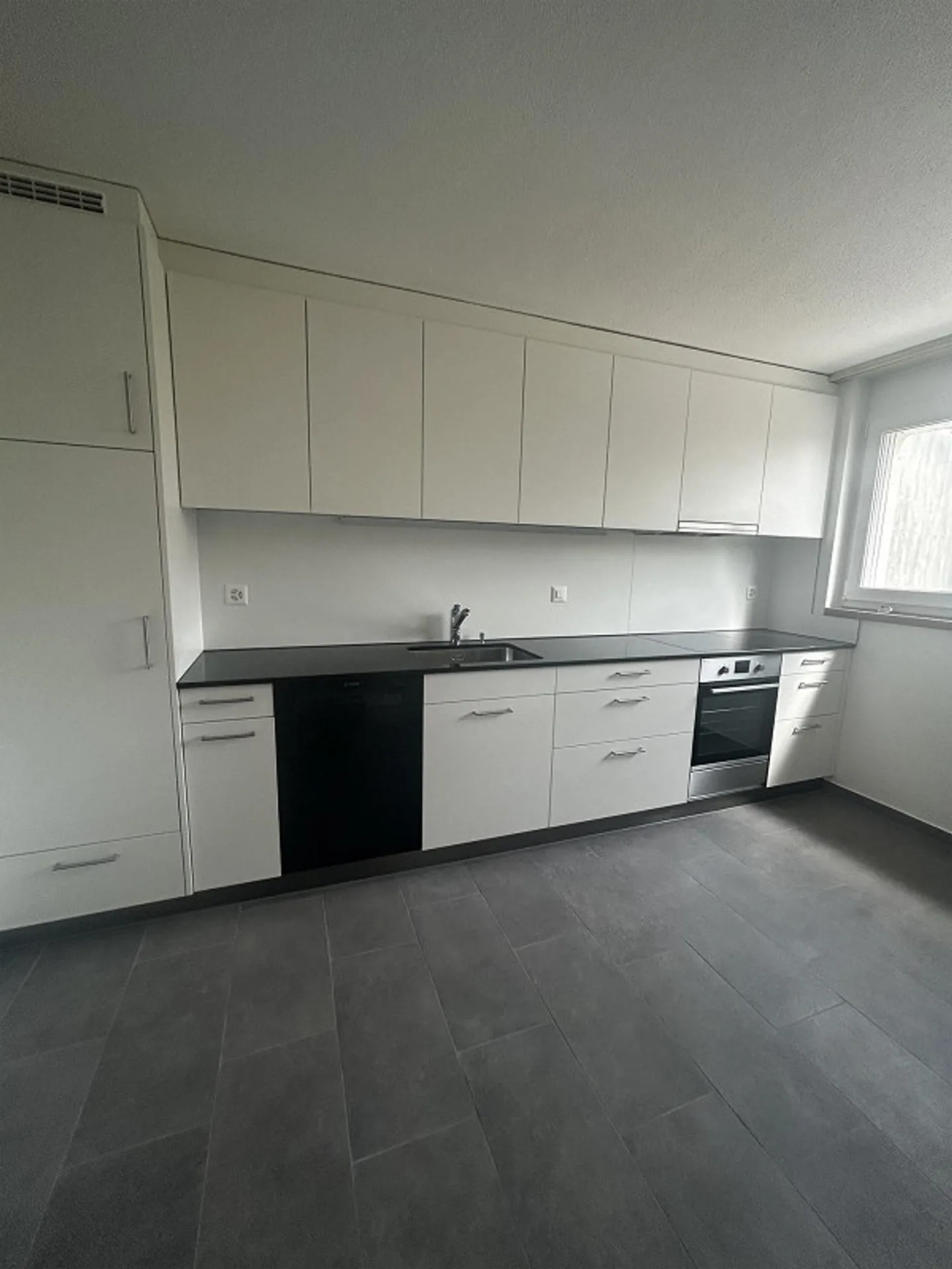 5.5 Zi-Reihenmittelhaus, Rupperswil - Foto 3 von 17