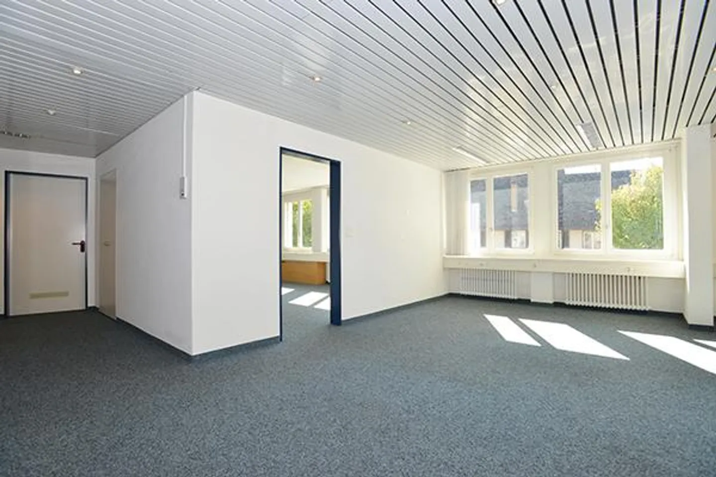 Practice/Office Space in a Prime Location - Photo 1 of 10