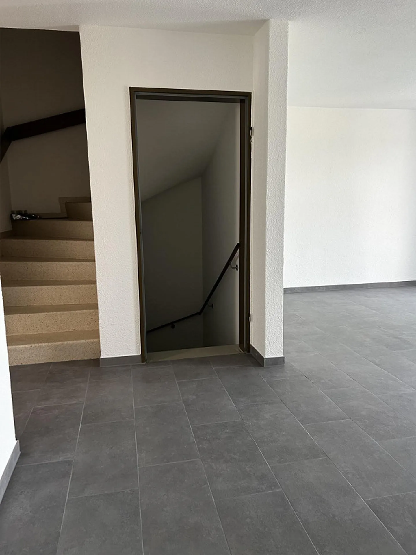 5.5 Zi-Reihenmittelhaus, Rupperswil - Foto 6 von 17