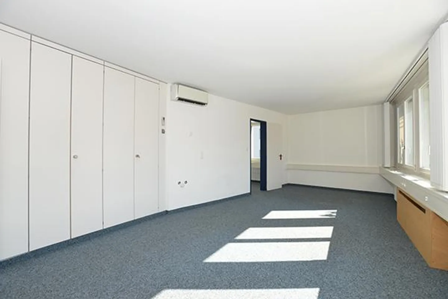 Practice/Office Space in a Prime Location - Photo 4 of 10