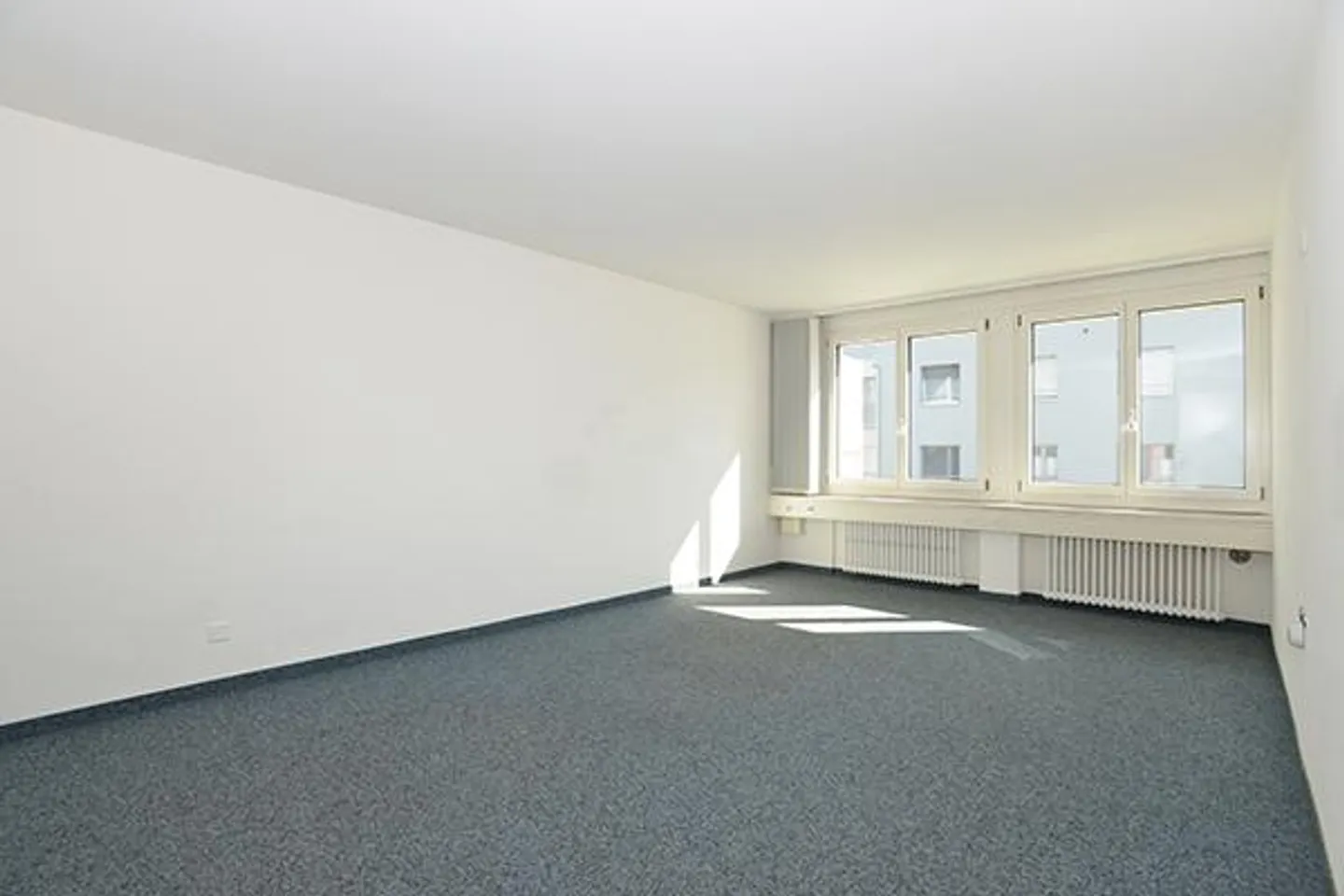 Practice/Office Space in a Prime Location - Photo 6 of 10