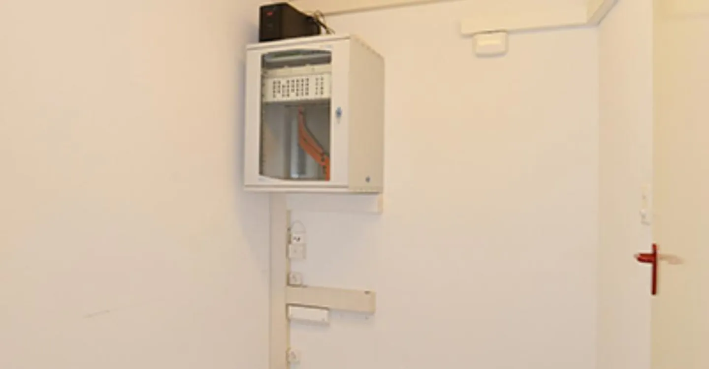 Practice/Office Space in a Prime Location - Photo 7 of 10