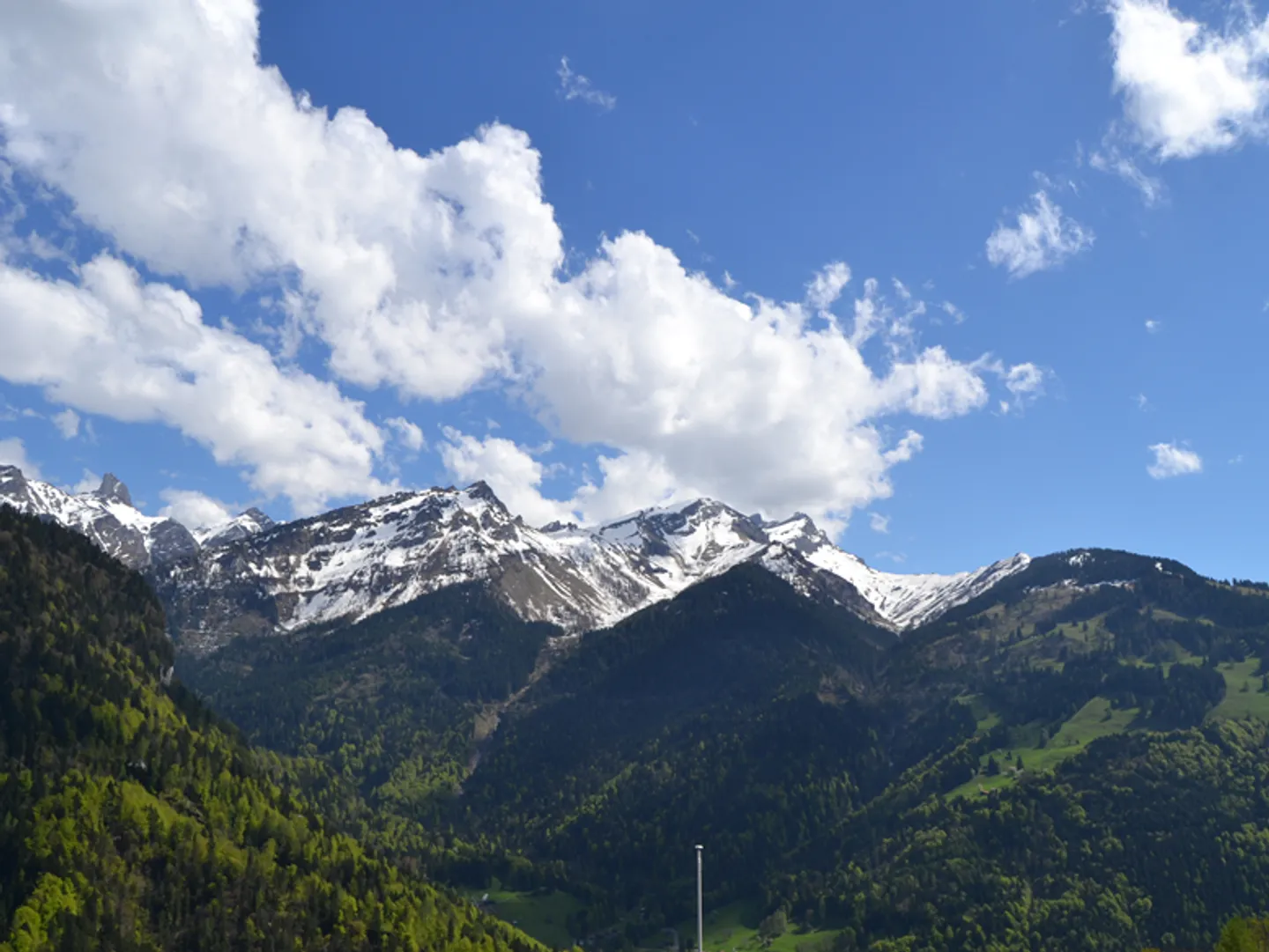 Beautiful Apartment B 103 - Photo 19 of 20