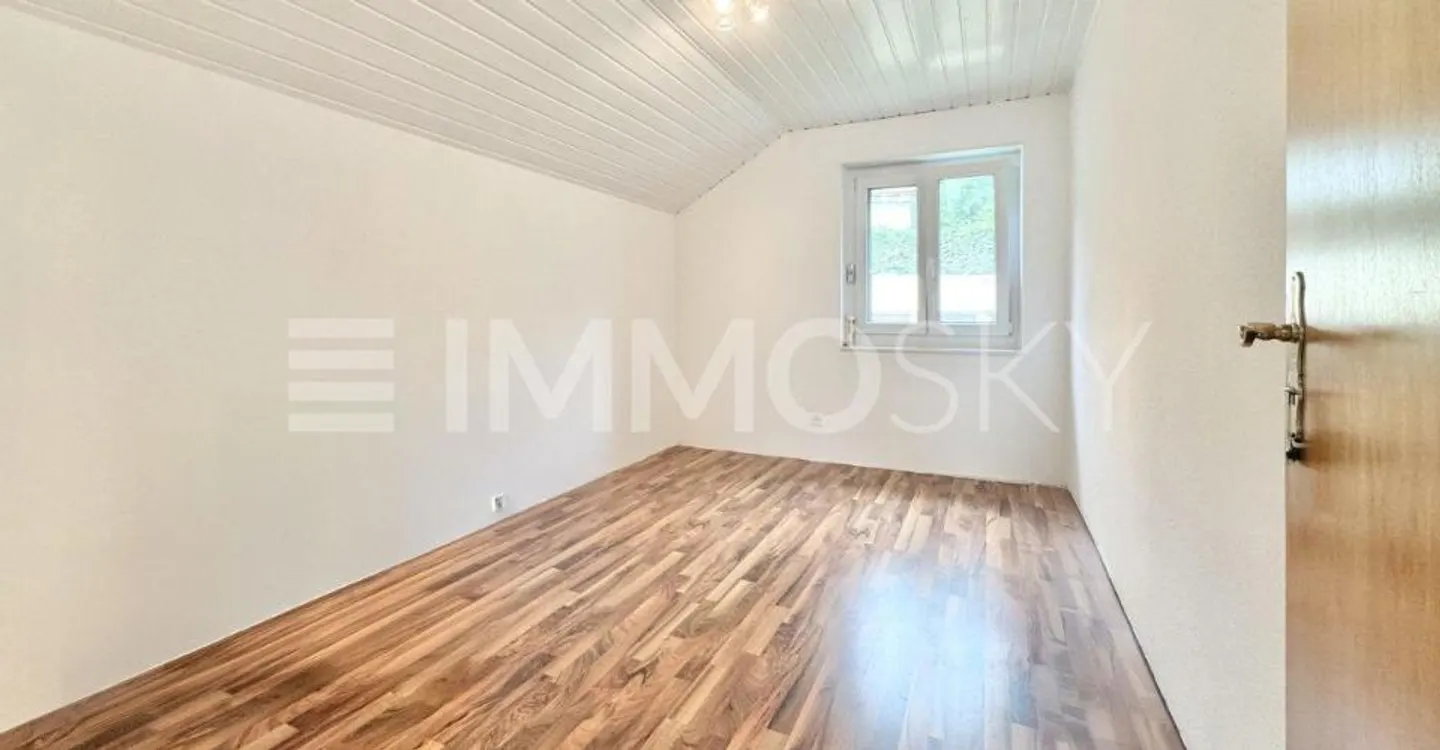 Opportunité rare : maison avec deux logements de charme - Photo 4 sur 5