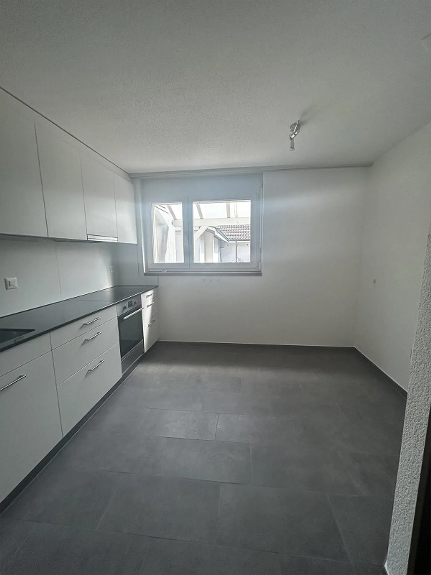 5.5 Zi-Reihenmittelhaus, Rupperswil - Foto 4 von 17