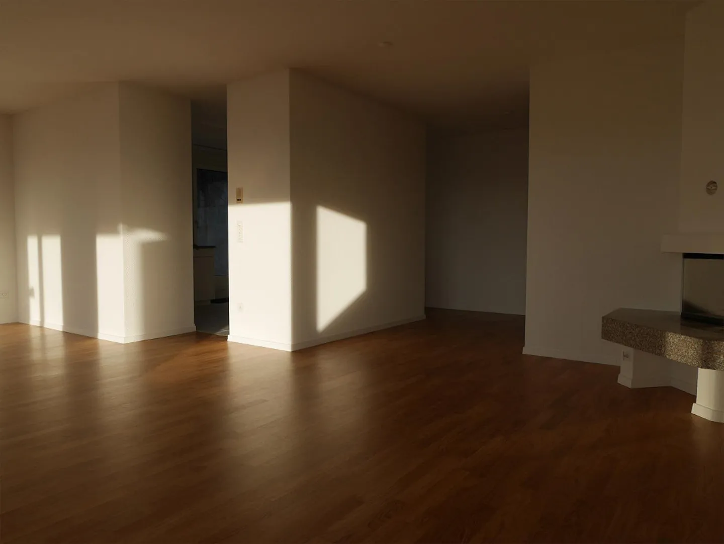 4½ Room Duplex Terrace Apartment - Photo 5 of 26