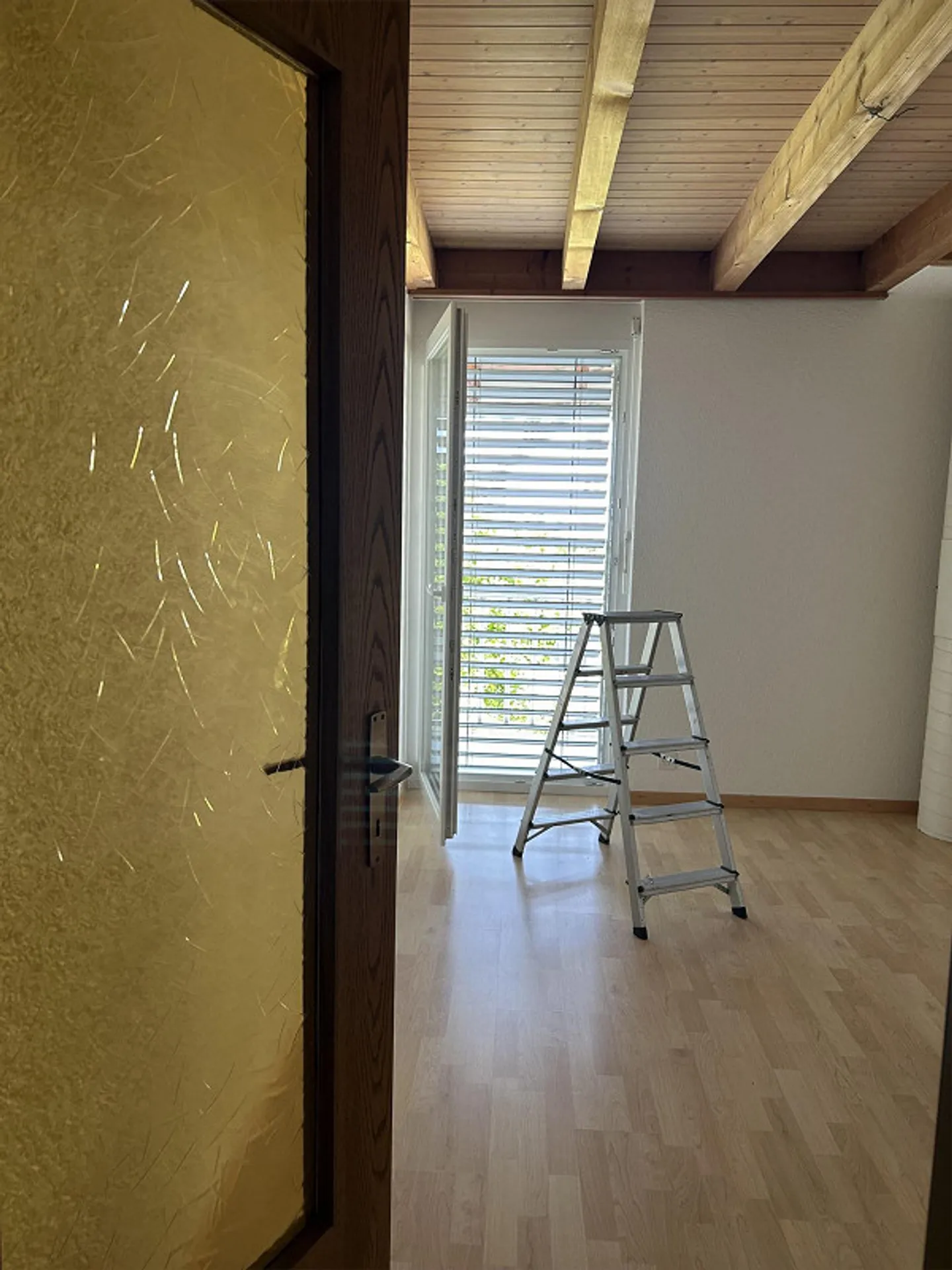 5.5 Zi-Reihenmittelhaus, Rupperswil - Foto 9 von 17