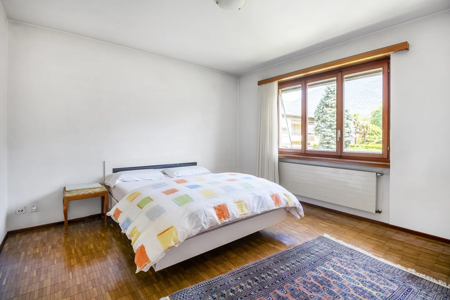 Affascinante Casa Unifamiliare - Foto 4 di 7