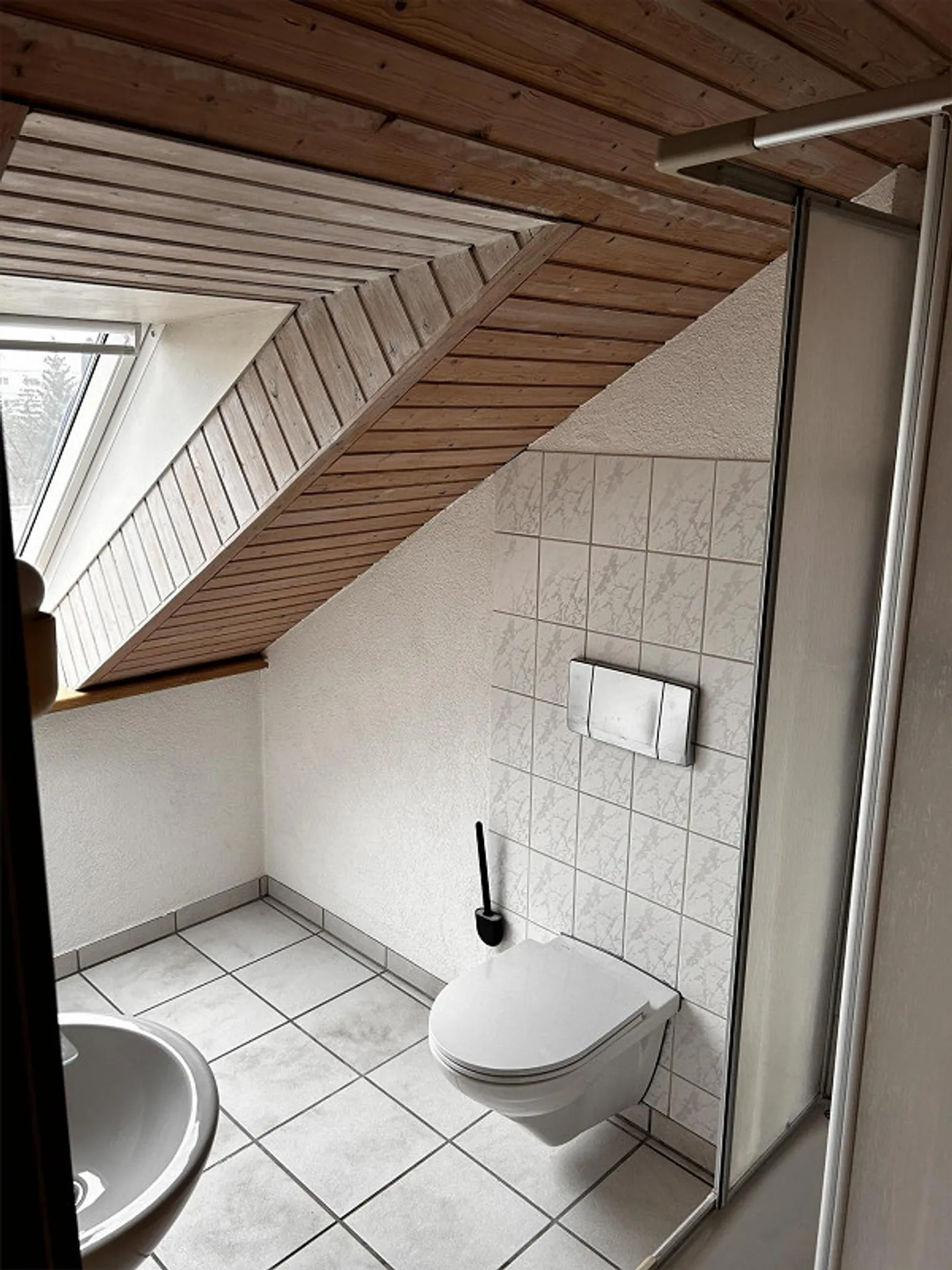 5.5 Zi-Reihenmittelhaus, Rupperswil - Foto 17 von 17